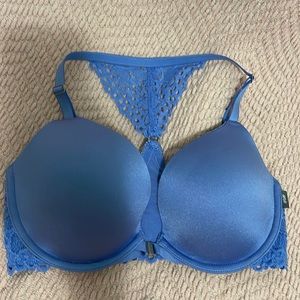 Aerie Bra size 32DD